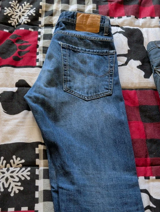 Jack&Jones - Picture 5 of 5